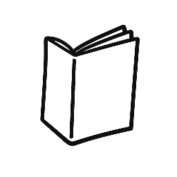 The Street Beat Zine